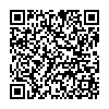 To bookmark with mobile device