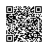 To bookmark with mobile device