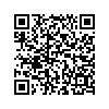 To bookmark with mobile device