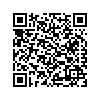 To bookmark with mobile device