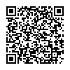 To bookmark with mobile device