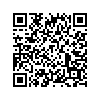To bookmark with mobile device