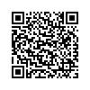 To bookmark with mobile device