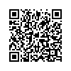To bookmark with mobile device
