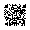 To bookmark with mobile device