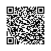 To bookmark with mobile device