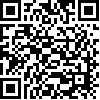 To bookmark with mobile device