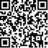 To bookmark with mobile device