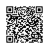 To bookmark with mobile device