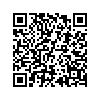 To bookmark with mobile device
