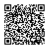 To bookmark with mobile device