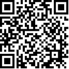 To bookmark with mobile device