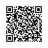 To bookmark with mobile device