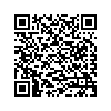 To bookmark with mobile device