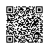 To bookmark with mobile device