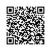 To bookmark with mobile device