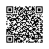 To bookmark with mobile device