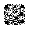 To bookmark with mobile device