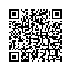 To bookmark with mobile device