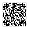 To bookmark with mobile device