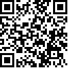 To bookmark with mobile device