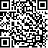 To bookmark with mobile device