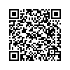 To bookmark with mobile device