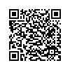 To bookmark with mobile device