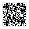To bookmark with mobile device
