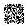 To bookmark with mobile device