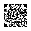 To bookmark with mobile device
