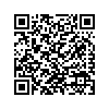 To bookmark with mobile device