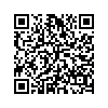 To bookmark with mobile device