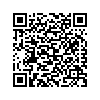 To bookmark with mobile device