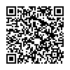 To bookmark with mobile device