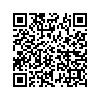 To bookmark with mobile device