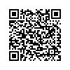 To bookmark with mobile device