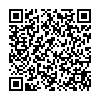 To bookmark with mobile device