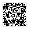 To bookmark with mobile device