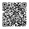 To bookmark with mobile device