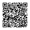 To bookmark with mobile device