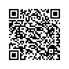 To bookmark with mobile device