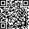 To bookmark with mobile device