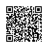 To bookmark with mobile device