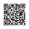 To bookmark with mobile device