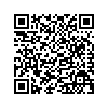 To bookmark with mobile device