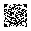 To bookmark with mobile device