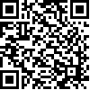 To bookmark with mobile device
