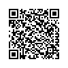 To bookmark with mobile device