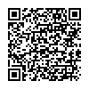 To bookmark with mobile device
